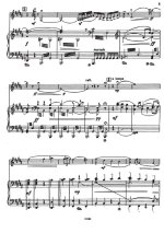 Сибелиус Я. 2 серенады для скрипки и фортепиано_Страница_04.jpg