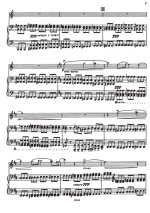 Сибелиус Я. 2 серенады для скрипки и фортепиано_Страница_06.jpg