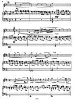 Сибелиус Я. 2 серенады для скрипки и фортепиано_Страница_07.jpg