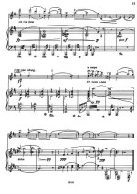 Сибелиус Я. 2 серенады для скрипки и фортепиано_Страница_10.jpg