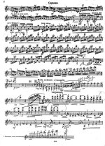 Сибелиус Я. Концерт для скрипки_Страница_02.jpg