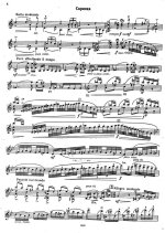 Сибелиус Я. Концерт для скрипки_Страница_04.jpg