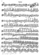 Сибелиус Я. Концерт для скрипки_Страница_06.jpg