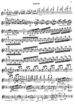 Сибелиус Я. Концерт для скрипки_Страница_09.jpg