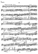 Сибелиус Я. Концерт для скрипки_Страница_10.jpg