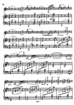 Сибелиус Я. Мазурка_Страница_2.jpg