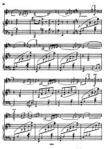 Сибелиус Я. Мазурка_Страница_4.jpg