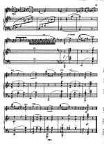 Сибелиус Я. Мазурка_Страница_5.jpg