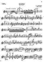 Сибелиус Я. Мазурка_Страница_6.jpg