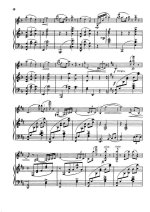 Сибелиус Я. Мазурка op 81 №1 для скрипки и фортепиано_Страница_2.jpg