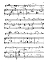 Сибелиус Я. Мазурка op 81 №1 для скрипки и фортепиано_Страница_3.jpg