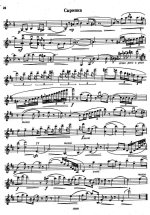 Сибелиус Я. Серенада_Страница_2.jpg