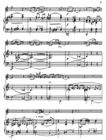 Сибирский В. Две мазурки_Страница_5.jpg