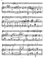 Сибирский В. Две мазурки_Страница_6.jpg