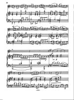Сибирский В. Две пьесы (Японская миниатюра и Сандунга) для скрипки и фортепиано_Страница_02.jpg
