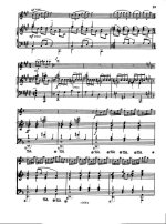 Сибирский В. Две пьесы (Японская миниатюра и Сандунга) для скрипки и фортепиано_Страница_03.jpg