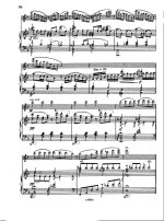 Сибирский В. Две пьесы (Японская миниатюра и Сандунга) для скрипки и фортепиано_Страница_04.jpg