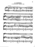 Сибирский В. Две пьесы (Японская миниатюра и Сандунга) для скрипки и фортепиано_Страница_05.jpg