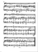 Сибирский В. Две пьесы (Японская миниатюра и Сандунга) для скрипки и фортепиано_Страница_06.jpg