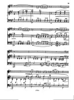 Сибирский В. Две пьесы (Японская миниатюра и Сандунга) для скрипки и фортепиано_Страница_07.jpg