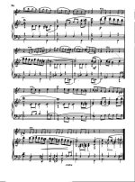 Сибирский В. Две пьесы (Японская миниатюра и Сандунга) для скрипки и фортепиано_Страница_08.jpg