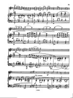 Сибирский В. Две пьесы (Японская миниатюра и Сандунга) для скрипки и фортепиано_Страница_09.jpg