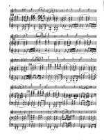 Сидельников Н. Славянский триптих для скрипки и фортепиано_Страница_03.jpg