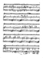 Сидельников Н. Славянский триптих для скрипки и фортепиано_Страница_04.jpg