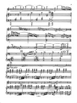 Сидельников Н. Славянский триптих для скрипки и фортепиано_Страница_06.jpg