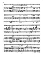 Сидельников Н. Славянский триптих для скрипки и фортепиано_Страница_07.jpg