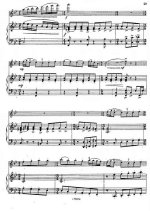 Симонов В. На гулянии_Страница_2.jpg