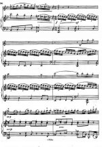 Симонов В. На гулянии_Страница_3.jpg