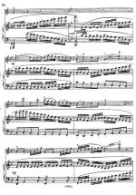 Симонов В. На гулянии_Страница_5.jpg