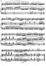 Симонов В. На гулянии_Страница_7.jpg