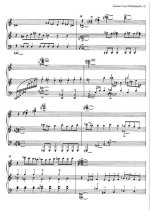 Скалькоттас Н. Греческий народный танец для скрипки и фортепиано_Страница_2.jpg