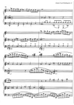 Скалькоттас Н. Греческий народный танец для скрипки и фортепиано_Страница_4.jpg