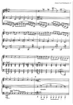 Скалькоттас Н. Греческий народный танец для скрипки и фортепиано_Страница_5.jpg