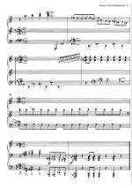 Скалькоттас Н. Греческий народный танец для скрипки и фортепиано_Страница_6.jpg