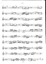 Скарлатти Д. 5 сонат для скрипки и бассо континуо_Страница_01.jpg