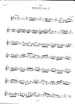 Скарлатти Д. 5 сонат для скрипки и бассо континуо_Страница_04.jpg