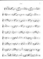 Скарлатти Д. 5 сонат для скрипки и бассо континуо_Страница_05.jpg