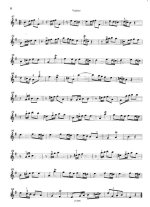 Скарлатти Д. 5 сонат для скрипки и бассо континуо_Страница_06.jpg