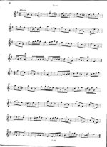 Скарлатти Д. 5 сонат для скрипки и бассо континуо_Страница_08.jpg