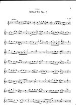 Скарлатти Д. 5 сонат для скрипки и бассо континуо_Страница_09.jpg