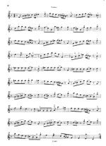 Скарлатти Д. 5 сонат для скрипки и бассо континуо_Страница_10.jpg