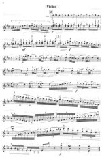 Скарлатти Д. Престо_Страница_02.jpg