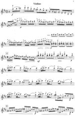 Скарлатти Д. Престо_Страница_03.jpg