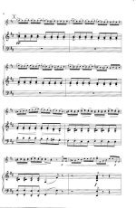 Скарлатти Д. Престо_Страница_06.jpg