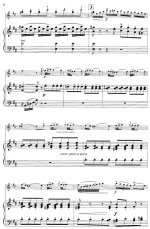 Скарлатти Д. Престо_Страница_08.jpg