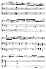 Скарлатти Д. Престо_Страница_09.jpg